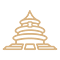 开元平台-开元（中国）一站式服务平台
