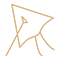 开元平台-开元（中国）一站式服务平台
